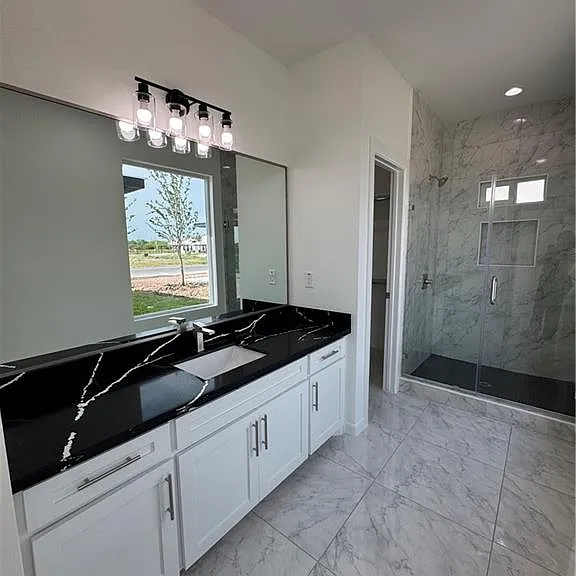 2109 Dragonfly St #1 — Photo 8