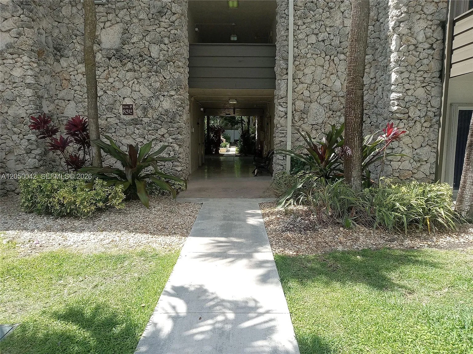The Ledges Condo — Photo 2