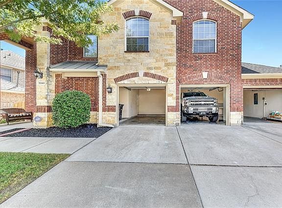 2nd image of 1244 Shalimar Dr