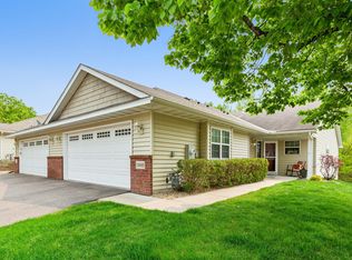 13495 96th Pl N, Maple Grove, MN 55369