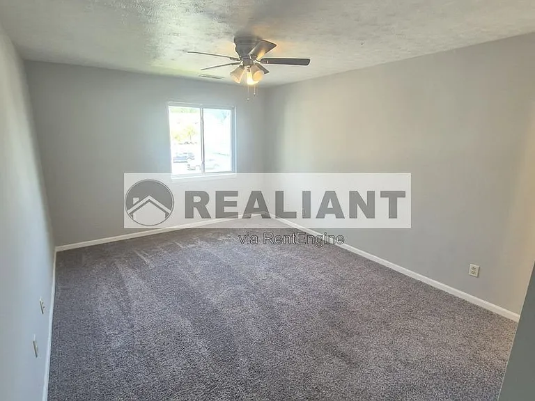 10136 Carnation Ct #9 — Photo 12