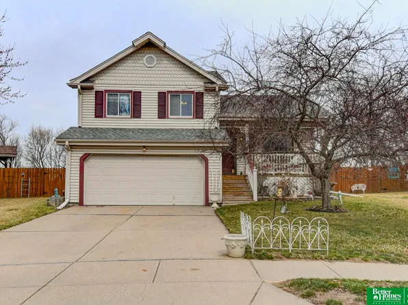 12602 Emiline St, Omaha, NE 68138