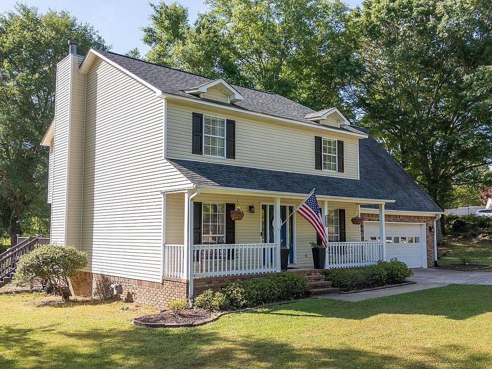 1st image of 5306 Lee Rd
