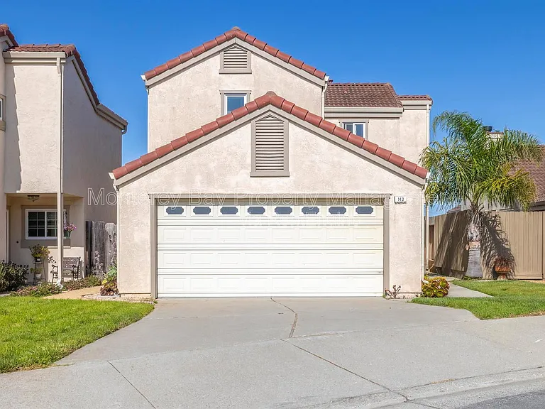 143 Seal Ct — Photo 41
