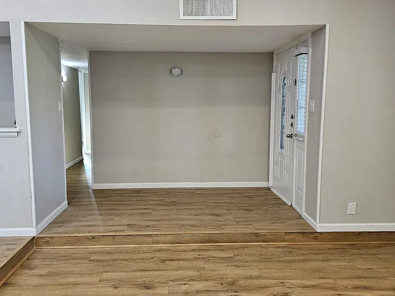 1344 Heidi Dr — Photo 11