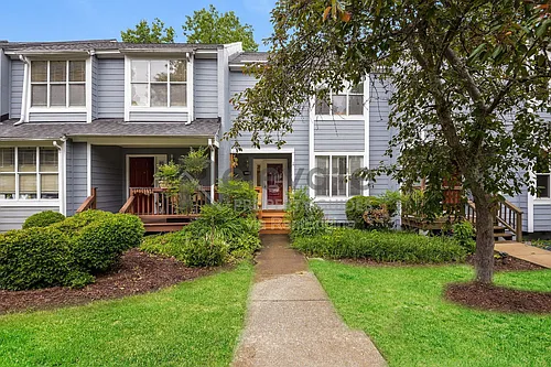 10014 Dulaney Ct Photo 1