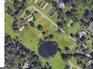 1200 Calvin Rd, Huntingdon Valley, PA 19006