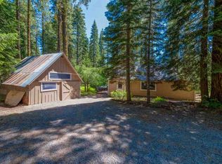 462 Park Ln #590, Westwood, CA 96137