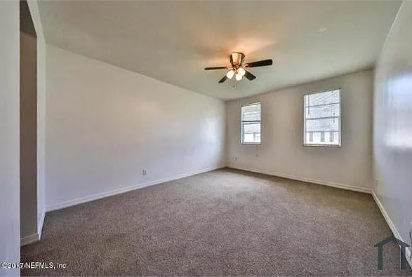 1713 El Camino Rd #7 — Photo 12