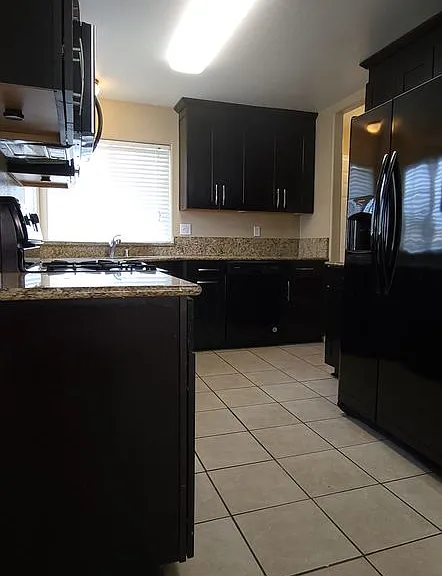 5311 Christine Pine Ct — Photo 5