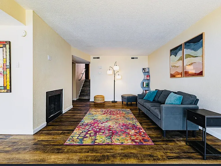 2700 Vista Grande Dr NW #34 — Photo 7