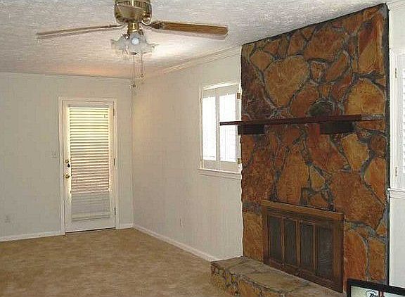 3rd image of 2783 Tony Dr