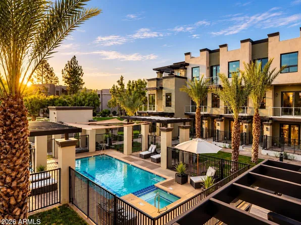 7788 E MAIN Street #1015, Scottsdale, AZ 85251