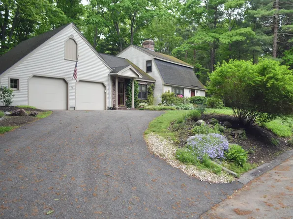 76 Pilgrim Road, South Portland, ME 04106