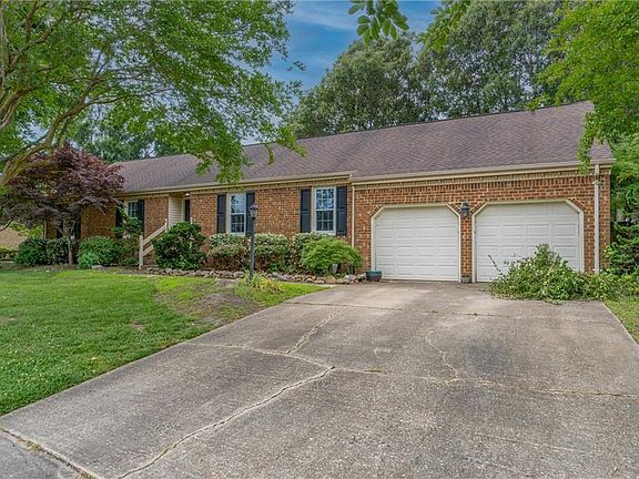5th image of 1185 Hopemont Dr