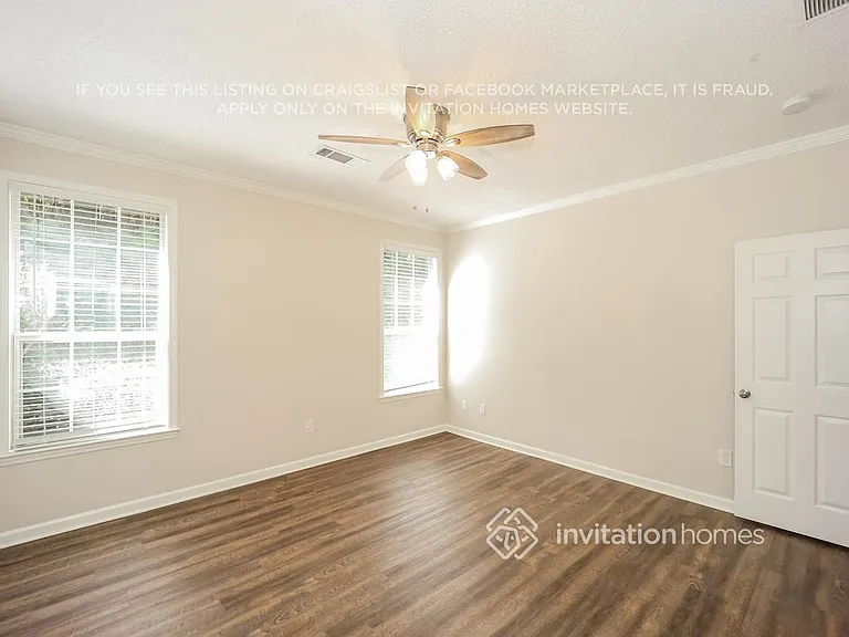 1173 Rhyne Chase SE — Photo 9