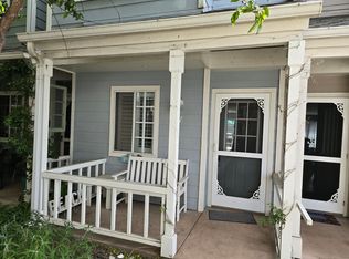 4692 Carpinteria Ave APT 7, Carpinteria, CA 93013