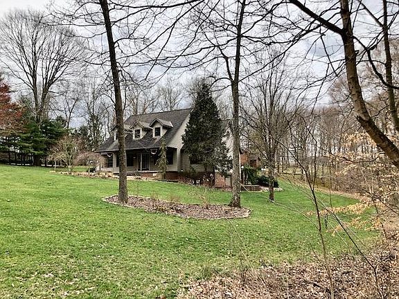 3rd image of 2640 Kenlo Woods Dr