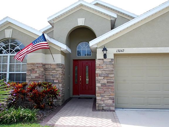 3rd image of 13042 Old Florida Cir