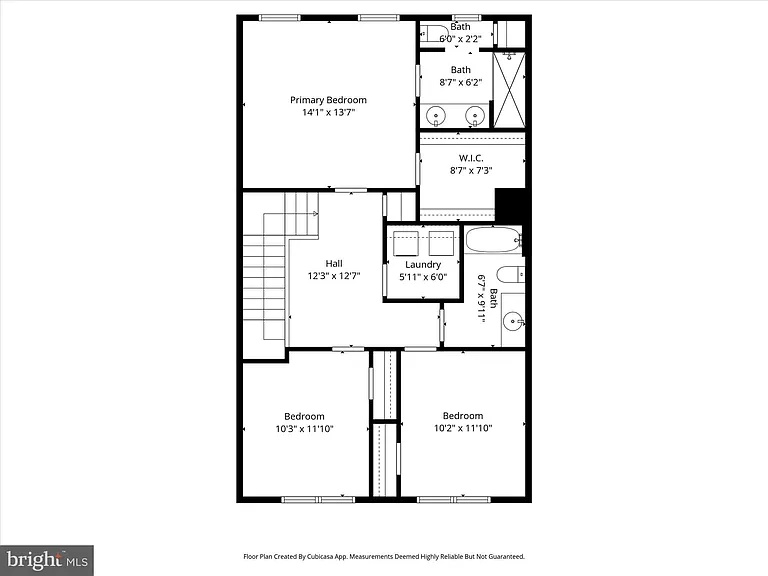 16416 Fife Way — Photo 41