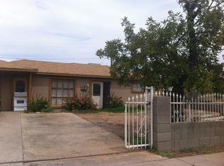 3012 W Turney Ave, Phoenix, AZ 85017