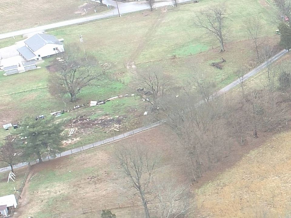 2nd image of Moss Rd