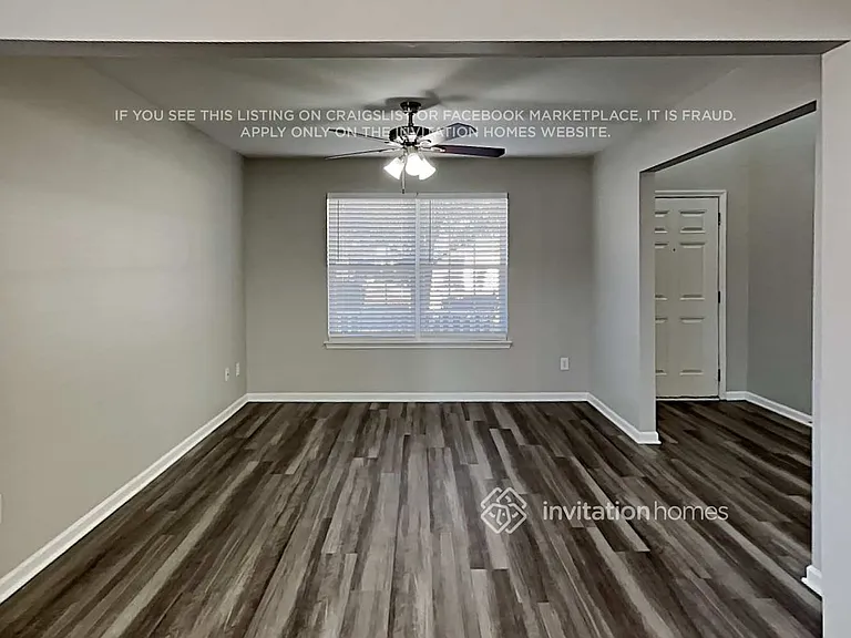 5000 Mesa Ct — Photo 4