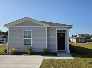 3838 Lady Bug Rd #207, Shallotte, NC 28470