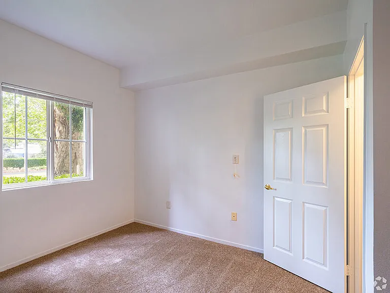 Bay View Vista — Photo 10