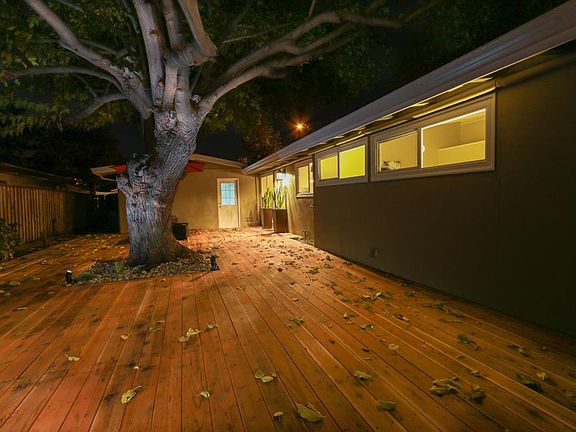 2nd image of 1243 Torrance Ave