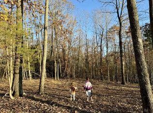 260 Lineport Rd, Bumpus Mills, TN 37028