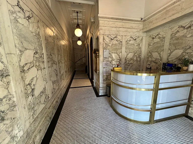 31 Union Sq W #3C — Photo 12