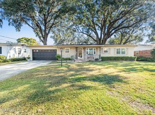 2429 Buttonwood Dr, Jacksonville, FL 32216