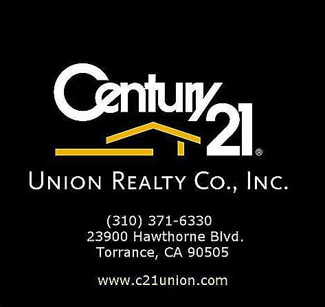 1st image of 4565 Gundry Ave