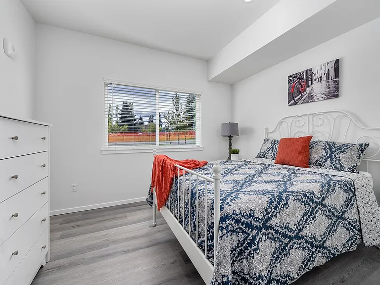 1511 SE Blueberry Rd — Photo 25
