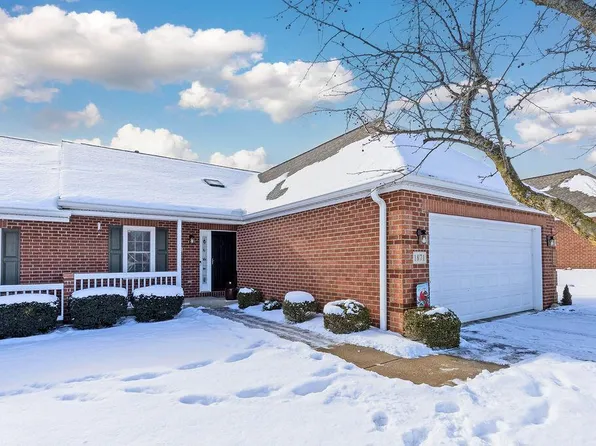 1871 Mary Dell Ln, Delaware, OH 43015