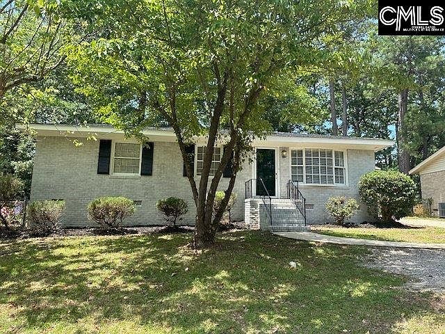 1st image of 277 Piney Grove Rd