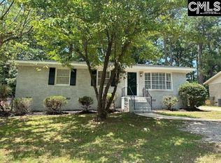 277 Piney Grove Rd, Columbia, SC 29210