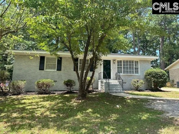 277 Piney Grove Rd, Columbia, SC 29210