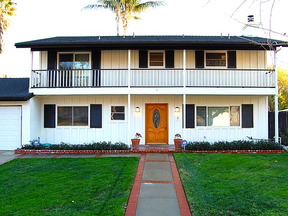2nd image of 21938 Londelius St