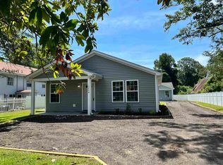 1208 Dunbar St, Myrtle Beach, SC 29577