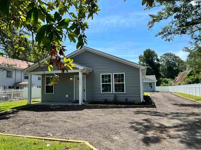 1208 Dunbar St., Myrtle Beach, SC, 29577