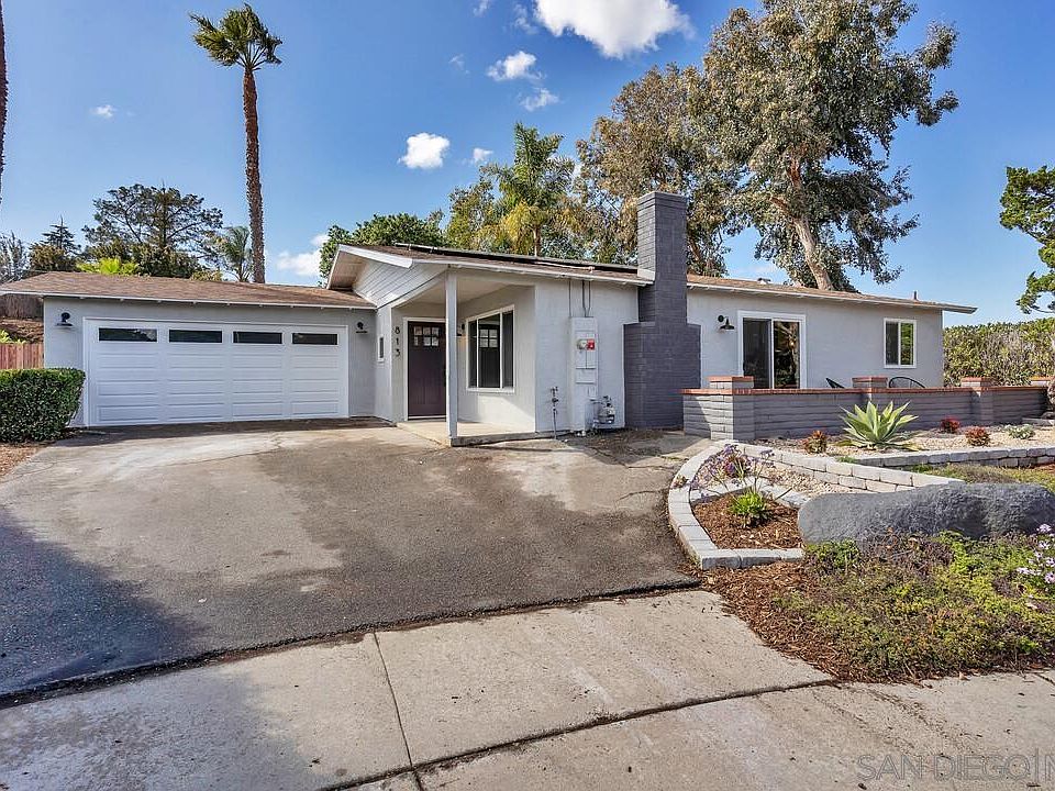 1st image of 813 Bonita Dr
