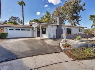 813 Bonita Dr, Vista, CA 92083