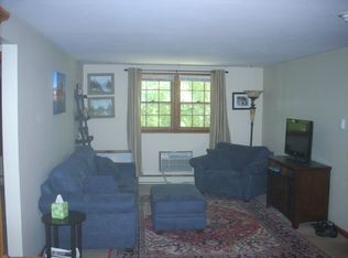 2 Lions Ave APT 27, Hudson, NH 03051