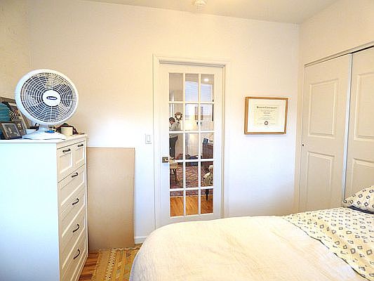4th image of 305 E 92nd St APT 5B