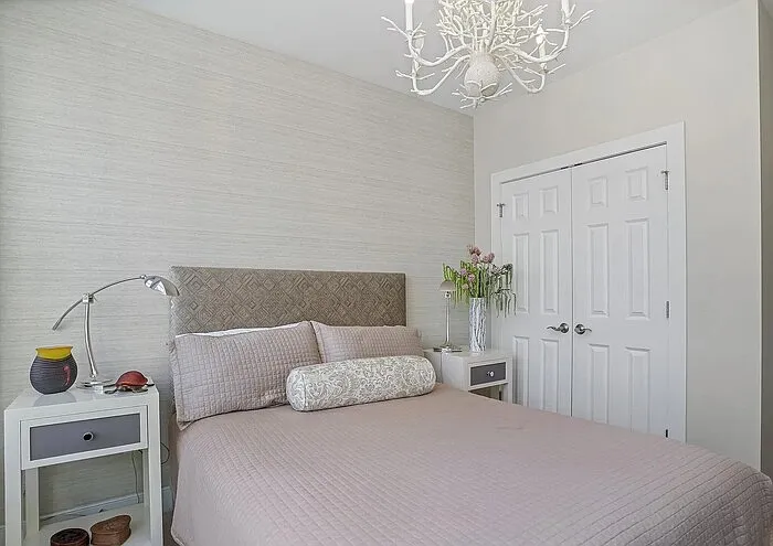 77 Havemeyer Ln #77 — Photo 12
