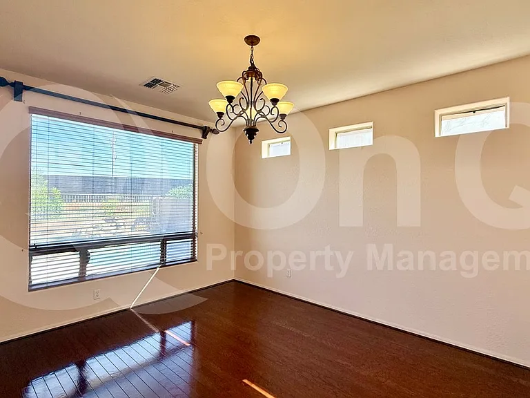 17013 S Coleman St — Photo 11
