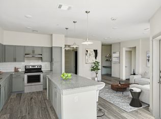 2381 W Main St #12-12307, Midlothian, TX 76065