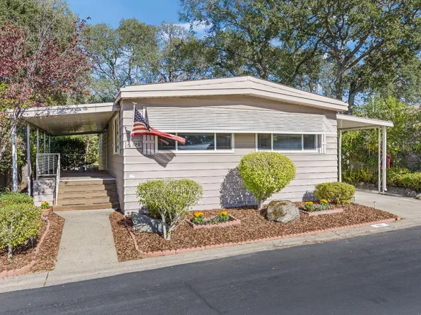 129 Leafwood Way, Folsom, CA 95630